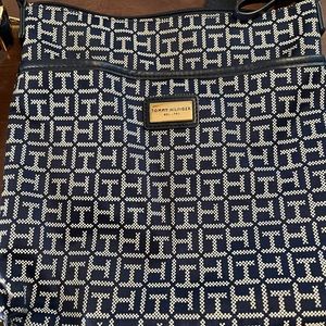 TOMMY HILFIGER Purse